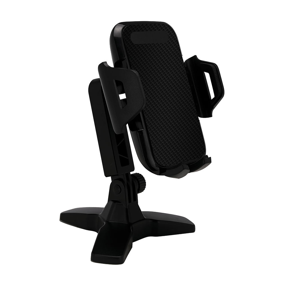 Soporte de escritorio para celular Slide - Promart