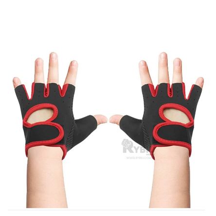 imageUrl_1 imageUrl_1