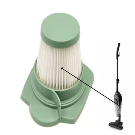 imageUrl_1 imageUrl_1