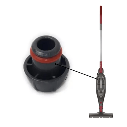 imageUrl_1 imageUrl_1