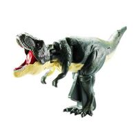 Dinosaurio Za Za Juguete Con Luces y Sonido Tiktok
