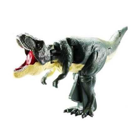 imageUrl_1 imageUrl_1