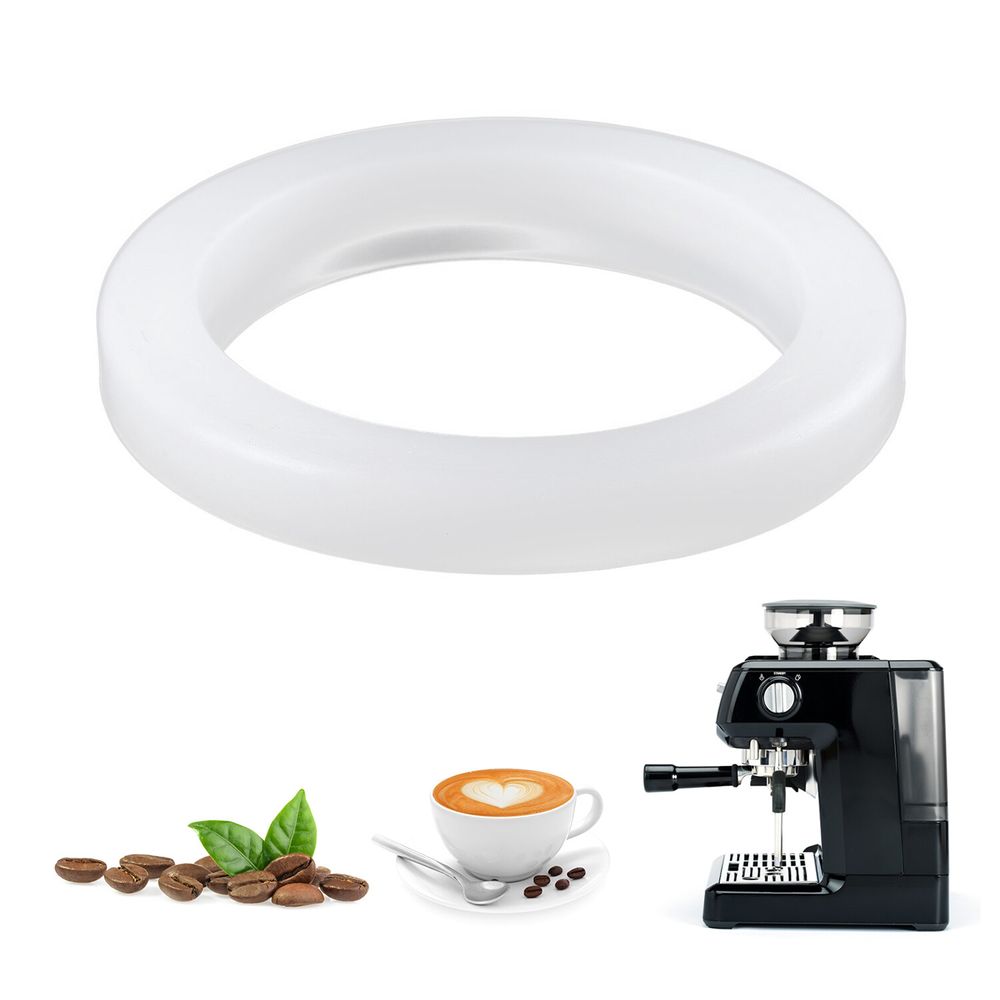 Para Bafang MidMotor Hall Anillo De Sellado BBS01 BBS02 BBSHD Junta De Sellado De Goma M615 Hall Pieza De Reputo Para Bicicleta Eléctrica - AliExprs 18