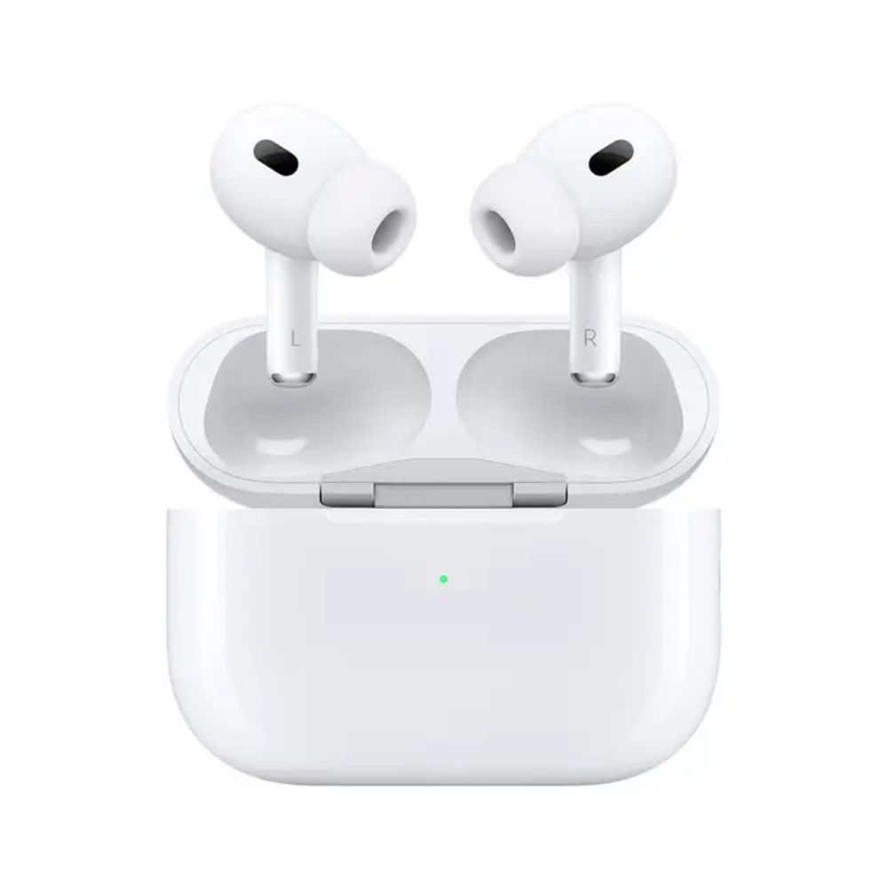 AirPods Pro 2da Generacion