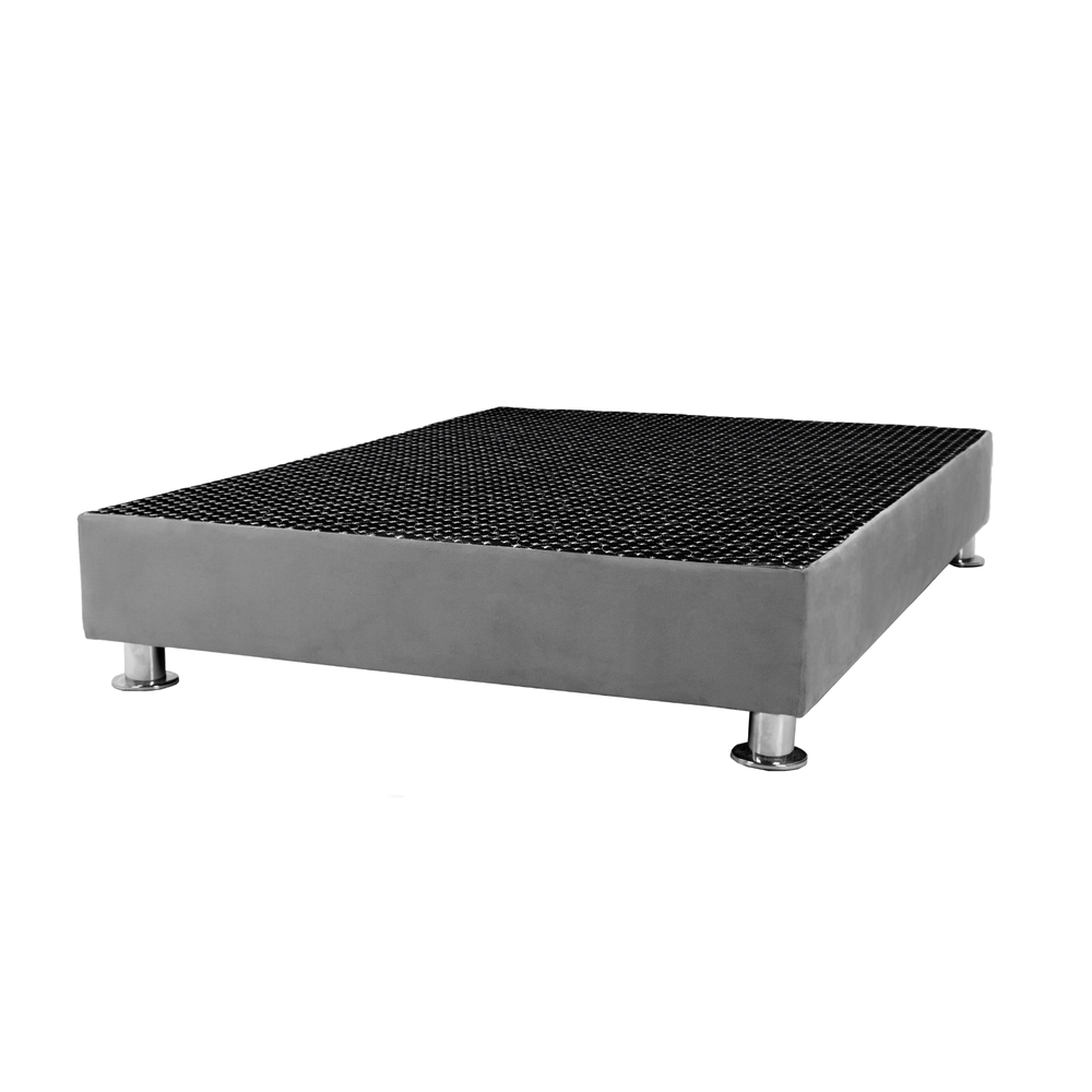 image-398caca11c784989a1a757d0bb190347 image-398caca11c784989a1a757d0bb190347