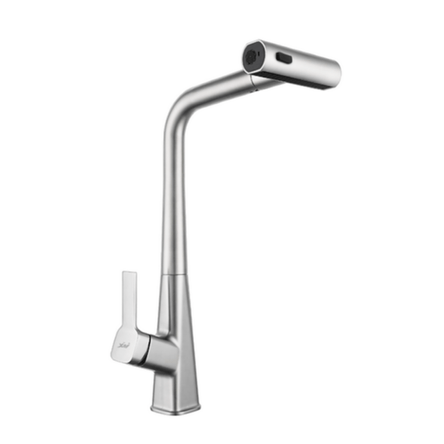 image-08e104b102be4ce6a9e01358681ee7e8 image-08e104b102be4ce6a9e01358681ee7e8