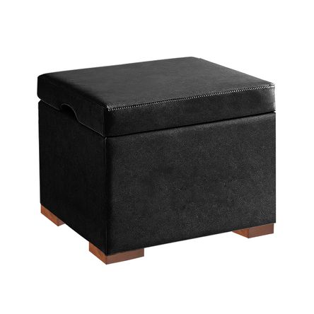 image-efac822eae1e4feaae7768b253dc4685 image-efac822eae1e4feaae7768b253dc4685