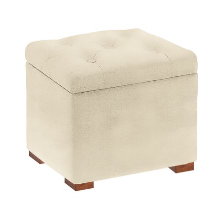 image-651ead885b794258a2c44357bfa84627 image-651ead885b794258a2c44357bfa84627