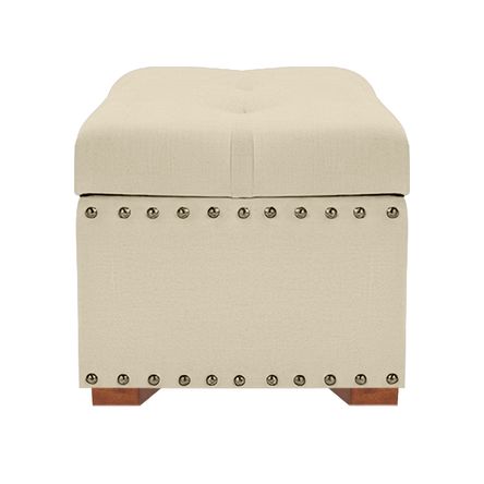 image-f985060a82144d9c95e90fc2b75a619b image-f985060a82144d9c95e90fc2b75a619b