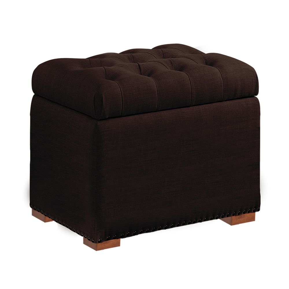 image-dbd3445738d14c4f8a3ff9a2c80bd55e image-dbd3445738d14c4f8a3ff9a2c80bd55e