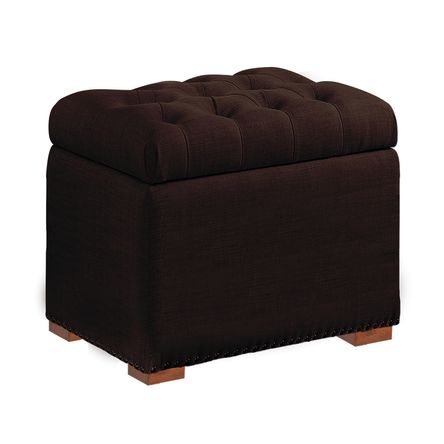 image-dbd3445738d14c4f8a3ff9a2c80bd55e image-dbd3445738d14c4f8a3ff9a2c80bd55e