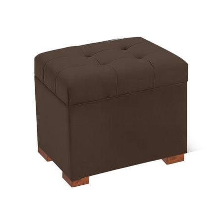 image-32bab92ce0824ceeb7cf374892857e64 image-32bab92ce0824ceeb7cf374892857e64