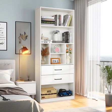 image-7092036c853c4380a0e0ea8f3a1ae7ce image-7092036c853c4380a0e0ea8f3a1ae7ce