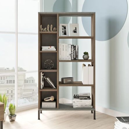 image-7a8822446e9249c7ab5a3fab91044b96 image-7a8822446e9249c7ab5a3fab91044b96