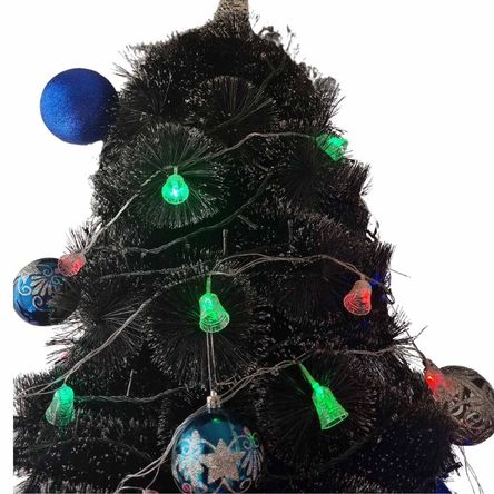 imageUrl_1 imageUrl_1