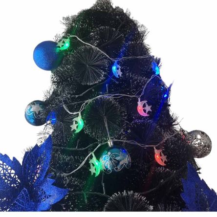 imageUrl_1 imageUrl_1