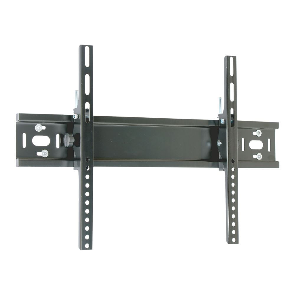 Rack inclinable para TV 32”-70” Rog