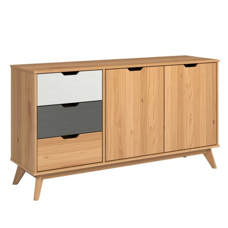 image-d6db2a0e8f9f40c185425c1ab8fb6cca image-d6db2a0e8f9f40c185425c1ab8fb6cca