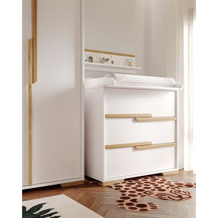 image-d57ba24dd08240d1a571f7be9dfbadd8 image-d57ba24dd08240d1a571f7be9dfbadd8