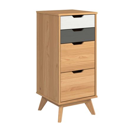 image-3f751e80a39e465a8ee5e21c1ad35d65 image-3f751e80a39e465a8ee5e21c1ad35d65