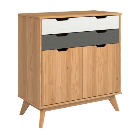 image-f71fc76858bc4340a4a5d2512fe424a7 image-f71fc76858bc4340a4a5d2512fe424a7