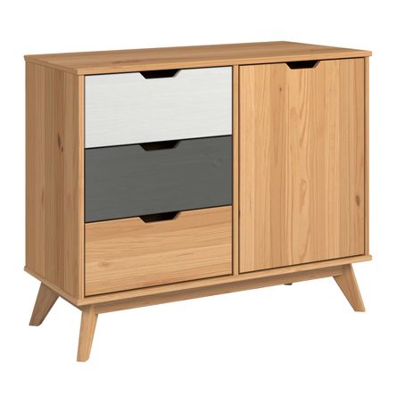 image-c2862bde1cb5473e8d69b60de97f5940 image-c2862bde1cb5473e8d69b60de97f5940