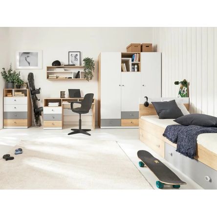 image-5cbd92a50f334307851ef9a75b2c0640 image-5cbd92a50f334307851ef9a75b2c0640