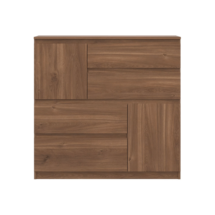 image-bda1b1f6e76b4203aefccdc509fdabf1 image-bda1b1f6e76b4203aefccdc509fdabf1