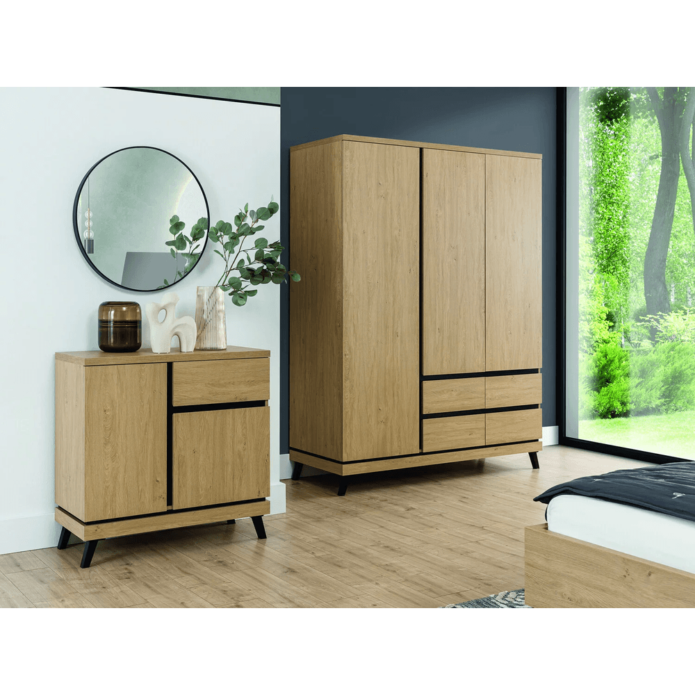 image-823af2f1ace54cb19cc25ea4bc41c75f image-823af2f1ace54cb19cc25ea4bc41c75f