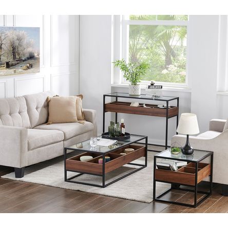 image-cc2ce09d80504188aef5193926e7ac40 image-cc2ce09d80504188aef5193926e7ac40