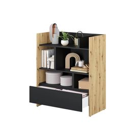 image-c63f548266e941809edb9f684df0ecfe