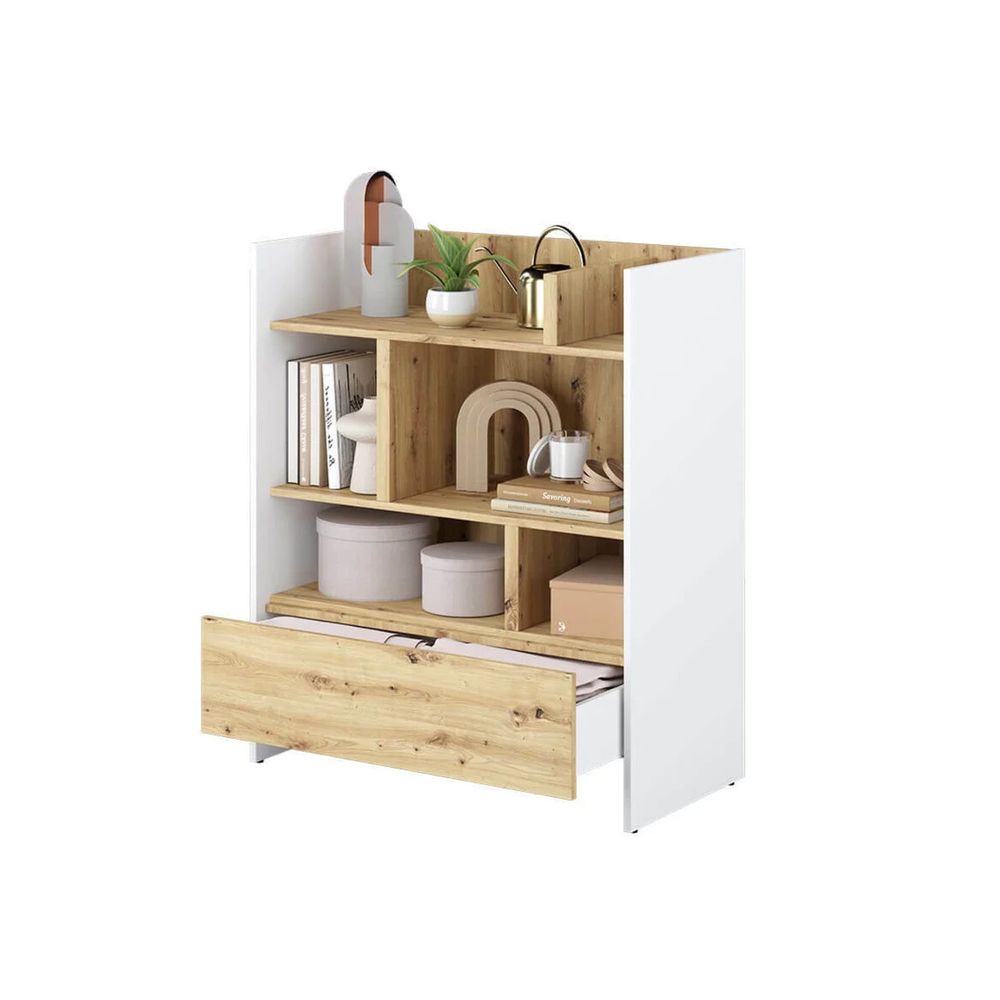 image-a3179520cc4244208263d6b0640a135e image-a3179520cc4244208263d6b0640a135e