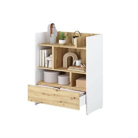 image-a3179520cc4244208263d6b0640a135e