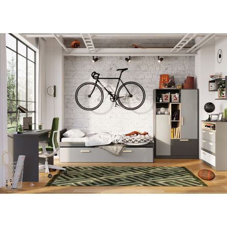 image-4fda360f69864cc4b45e45e3ea0e43f1 image-4fda360f69864cc4b45e45e3ea0e43f1