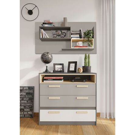 image-3f18ed17bfaf4311949aa4c1a75cb626 image-3f18ed17bfaf4311949aa4c1a75cb626