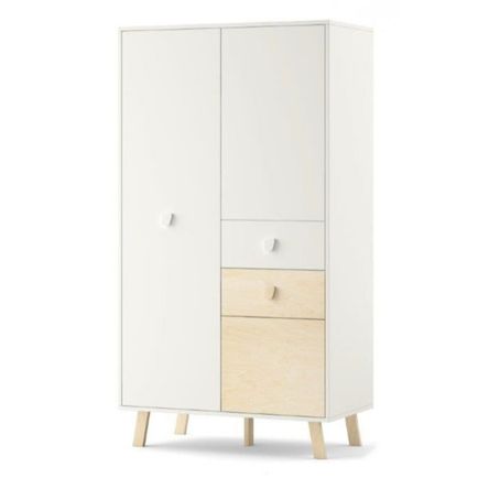 image-019865188f324672b2ab35f9afd90d4a image-019865188f324672b2ab35f9afd90d4a