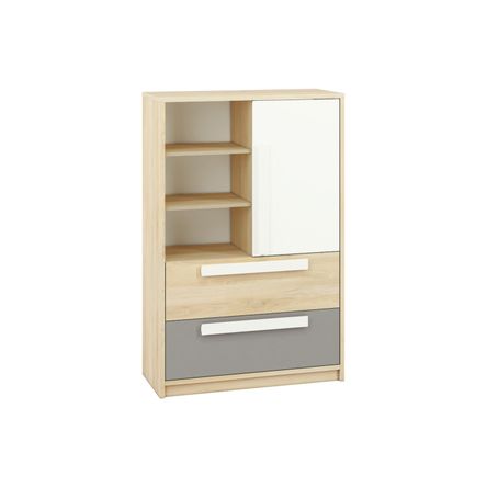 image-35d7351bbcf64f3eb3cbee0d8b36e852 image-35d7351bbcf64f3eb3cbee0d8b36e852