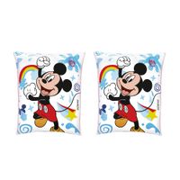 Flotador Bestway Mickey de Plástico