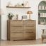 imageUrl_1