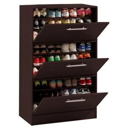 imageUrl_1 imageUrl_1