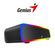 image-3d3643f743aa440f8283ee14ec7507ff image-3d3643f743aa440f8283ee14ec7507ff
