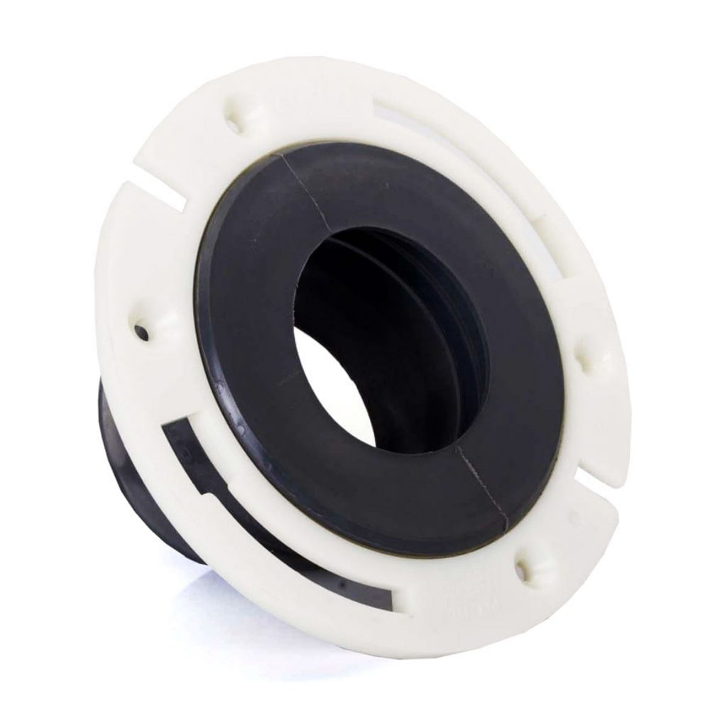 Brida flexible corta hasta 2.5 cm Coflex