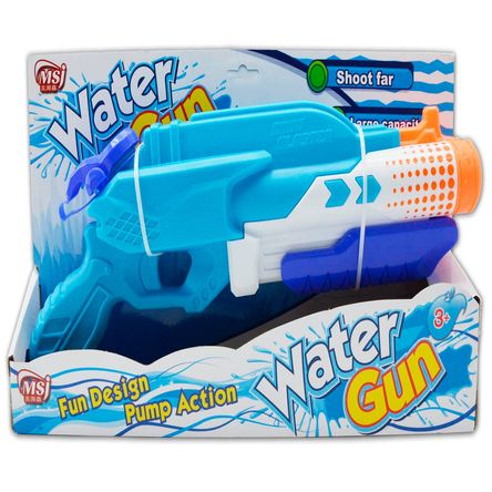 image-b8c0c112c1874a6b9ff604ea9fd49b06 image-b8c0c112c1874a6b9ff604ea9fd49b06