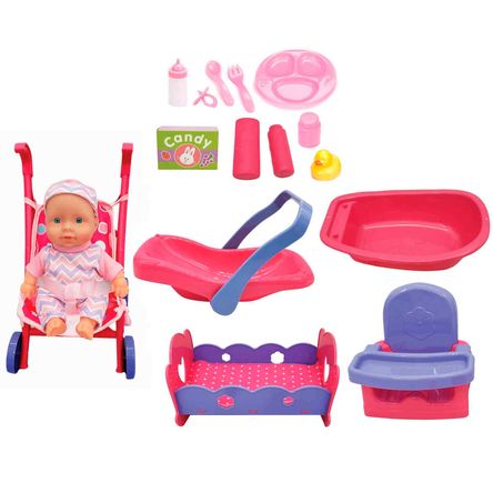 image-0b8287fd22d64c6e94822949915b6938 image-0b8287fd22d64c6e94822949915b6938