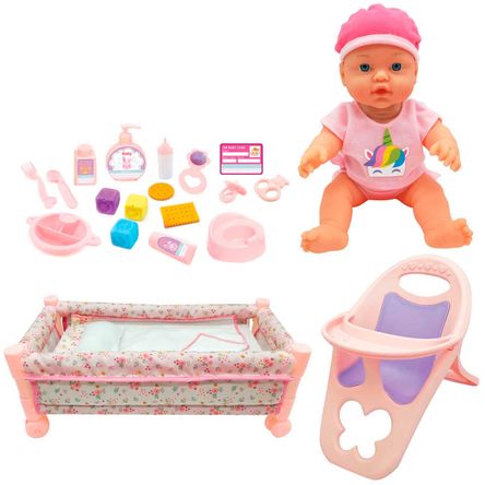 image-37eead34732c4a63a3eef7cda83693f9 image-37eead34732c4a63a3eef7cda83693f9