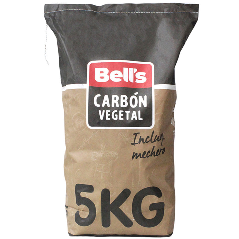 image-c3131d277daf43c0a2c5ed98ce25fec9 image-c3131d277daf43c0a2c5ed98ce25fec9