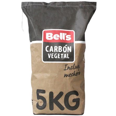 image-c3131d277daf43c0a2c5ed98ce25fec9 image-c3131d277daf43c0a2c5ed98ce25fec9