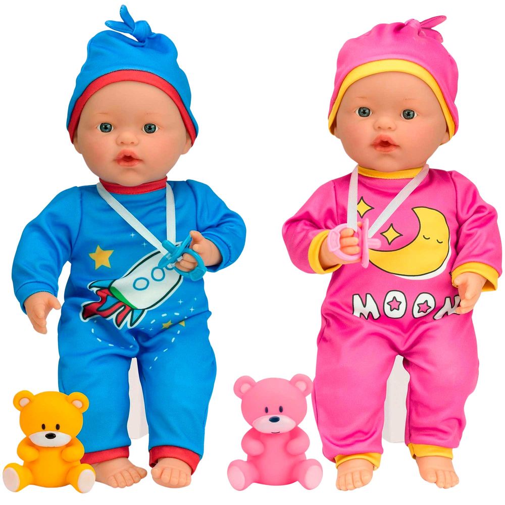 image-f5942e334a82439986960f715bc07304 image-f5942e334a82439986960f715bc07304