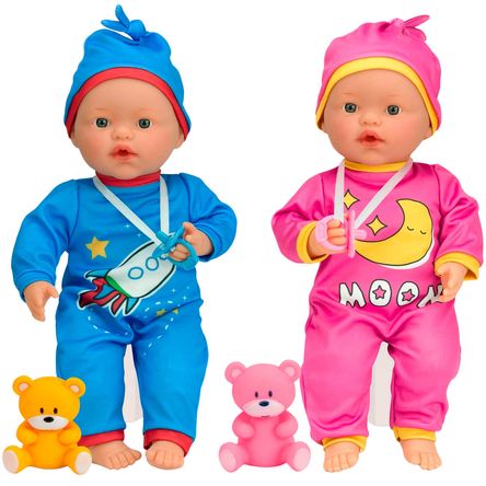 image-f5942e334a82439986960f715bc07304 image-f5942e334a82439986960f715bc07304