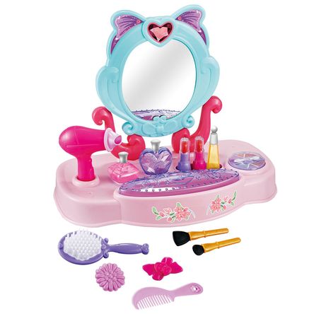 image-3441321c1b3448ab96e69de64396a6dd image-3441321c1b3448ab96e69de64396a6dd